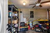 7210 Beau Terre Street - Photo 36