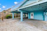 7210 Beau Terre Street - Photo 38