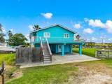 7210 Beau Terre Street - Photo 39