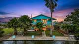 7210 Beau Terre Street - Photo 4