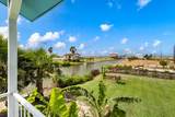 7210 Beau Terre Street - Photo 40