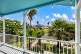 7210 Beau Terre Street - Photo 41