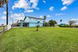 7210 Beau Terre Street - Photo 42
