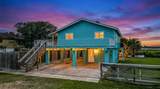 7210 Beau Terre Street - Photo 5