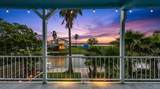 7210 Beau Terre Street - Photo 6
