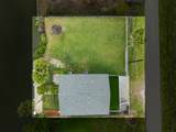 7210 Beau Terre Street - Photo 7