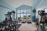 7000 Seawall Boulevard - Photo 15