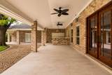 3519 Singleton Road - Photo 36