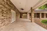 3519 Singleton Road - Photo 37