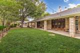 3519 Singleton Road - Photo 38