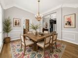 6714 Morningside Drive - Photo 10