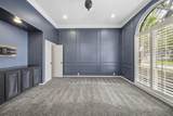 6714 Morningside Drive - Photo 11