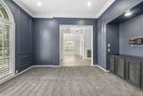 6714 Morningside Drive - Photo 13