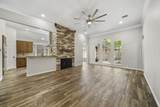 6714 Morningside Drive - Photo 14