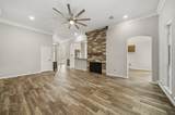 6714 Morningside Drive - Photo 15