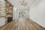 6714 Morningside Drive - Photo 16