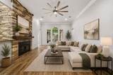 6714 Morningside Drive - Photo 17