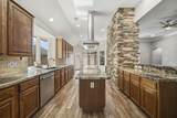 6714 Morningside Drive - Photo 18