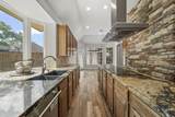 6714 Morningside Drive - Photo 19