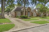 6714 Morningside Drive - Photo 2