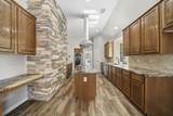 6714 Morningside Drive - Photo 20