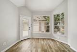 6714 Morningside Drive - Photo 21