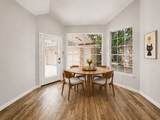 6714 Morningside Drive - Photo 22