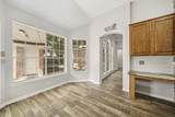6714 Morningside Drive - Photo 23