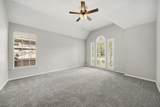 6714 Morningside Drive - Photo 24