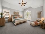 6714 Morningside Drive - Photo 25