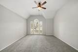 6714 Morningside Drive - Photo 26