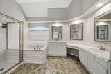 6714 Morningside Drive - Photo 27
