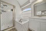 6714 Morningside Drive - Photo 28