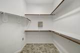 6714 Morningside Drive - Photo 29