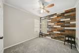 6714 Morningside Drive - Photo 30