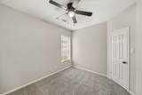 6714 Morningside Drive - Photo 31