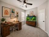 6714 Morningside Drive - Photo 32