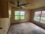 164 Cypress Street - Photo 6