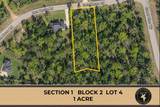 284 Iron Horse Road - Photo 1