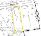 284 Iron Horse Road - Photo 3