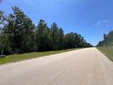 284 Iron Horse Road - Photo 4