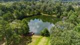 26815 Fm 2090 Road - Photo 45
