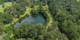 26815 Fm 2090 Road - Photo 46