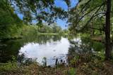 26815 Fm 2090 Road - Photo 47