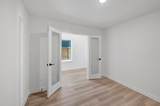 10346 Navarro Path - Photo 16