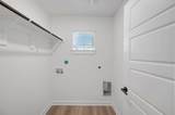 10346 Navarro Path - Photo 18