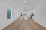 10346 Navarro Path - Photo 19