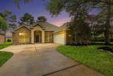 16434 Redcrest Drive - Photo 1