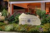 16434 Redcrest Drive - Photo 44