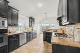 16434 Redcrest Drive - Photo 5